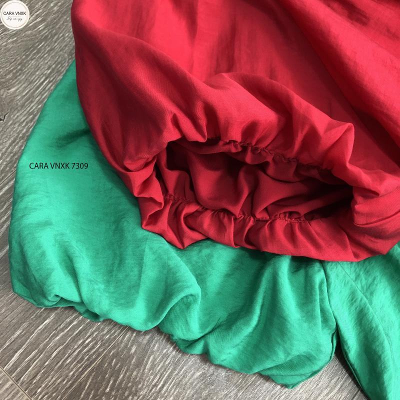 130405_potrebitel_kredit