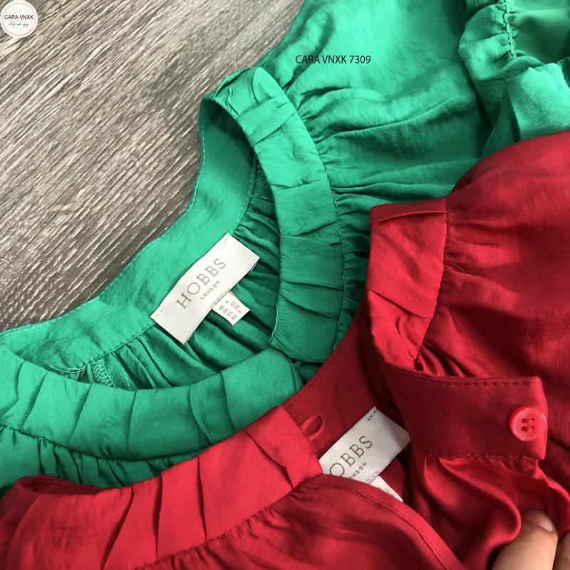 130405_potrebitel_kredit