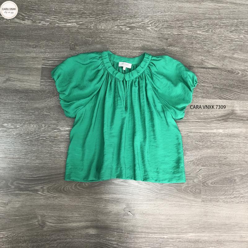 130405_potrebitel_kredit