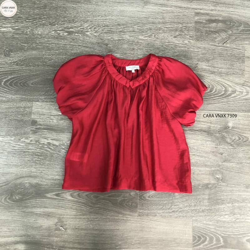 130405_potrebitel_kredit