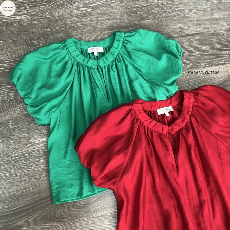 130405_potrebitel_kredit