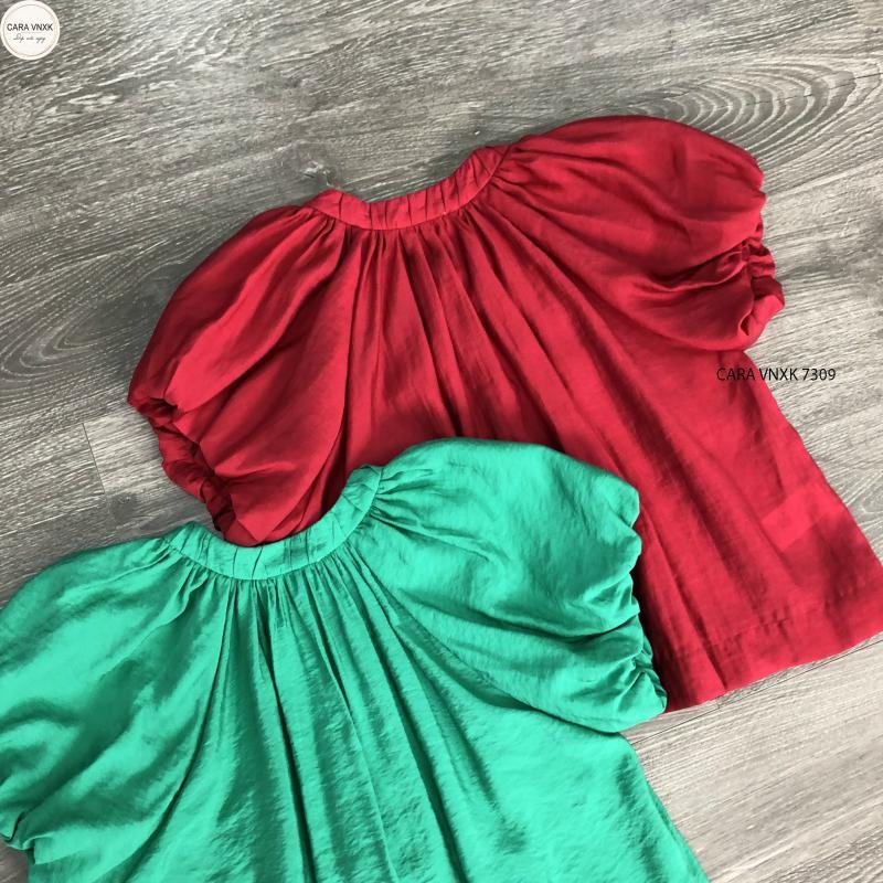 130405_potrebitel_kredit