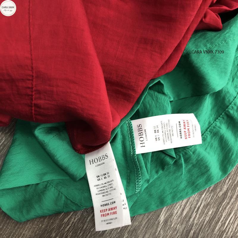 130405_potrebitel_kredit