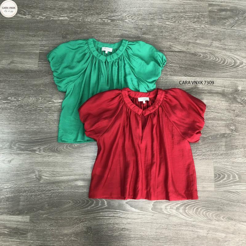 130405_potrebitel_kredit