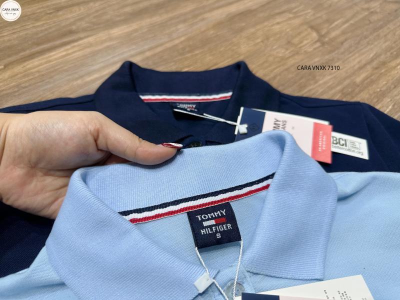 130405_potrebitel_kredit