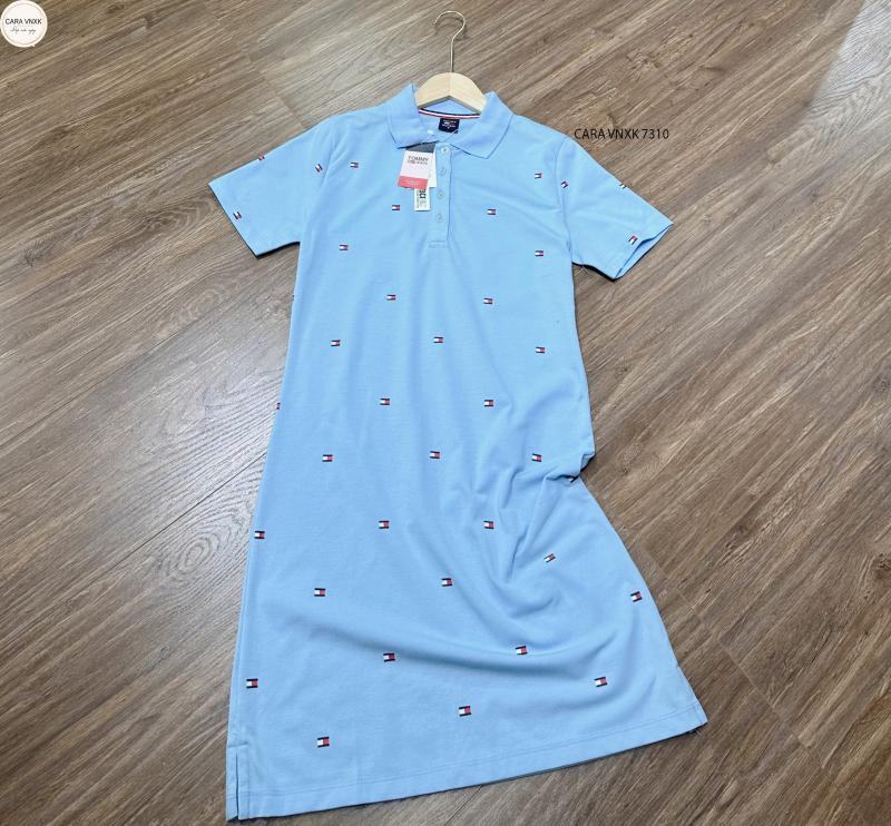 130405_potrebitel_kredit