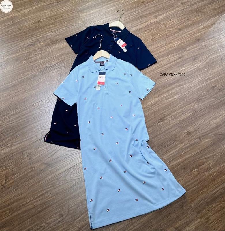 130405_potrebitel_kredit