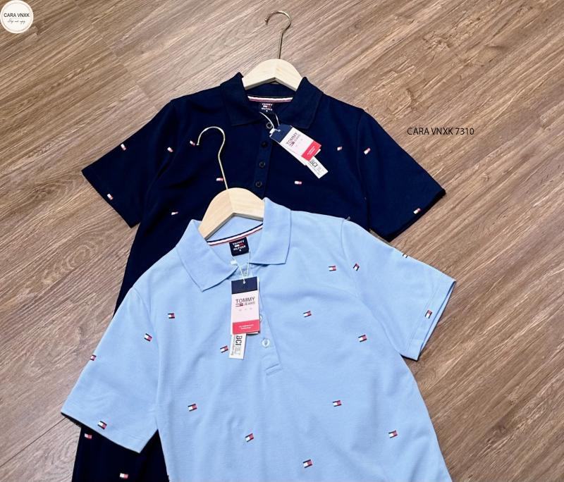 130405_potrebitel_kredit