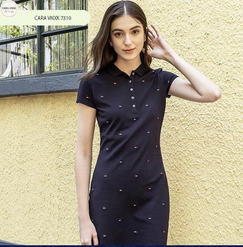 130405_potrebitel_kredit