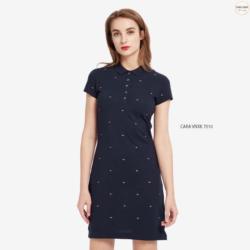 130405_potrebitel_kredit