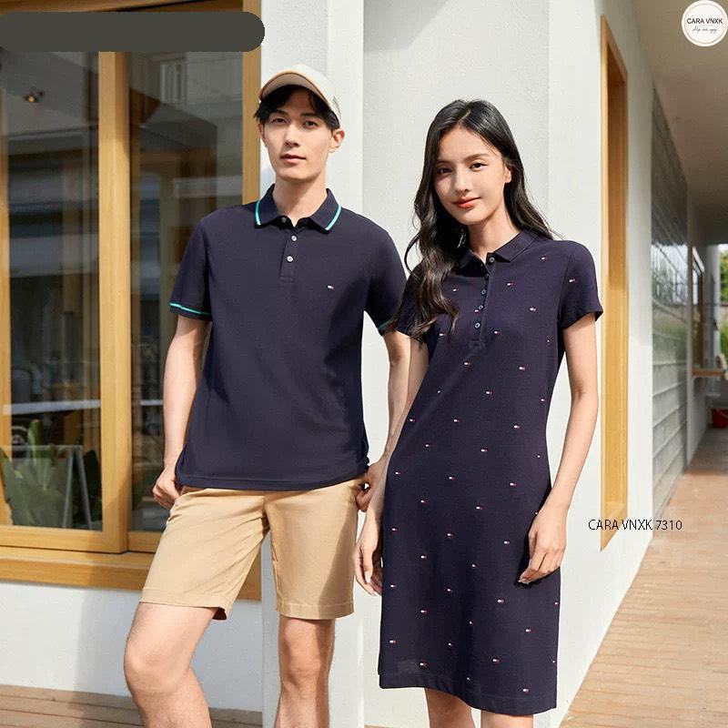 130405_potrebitel_kredit