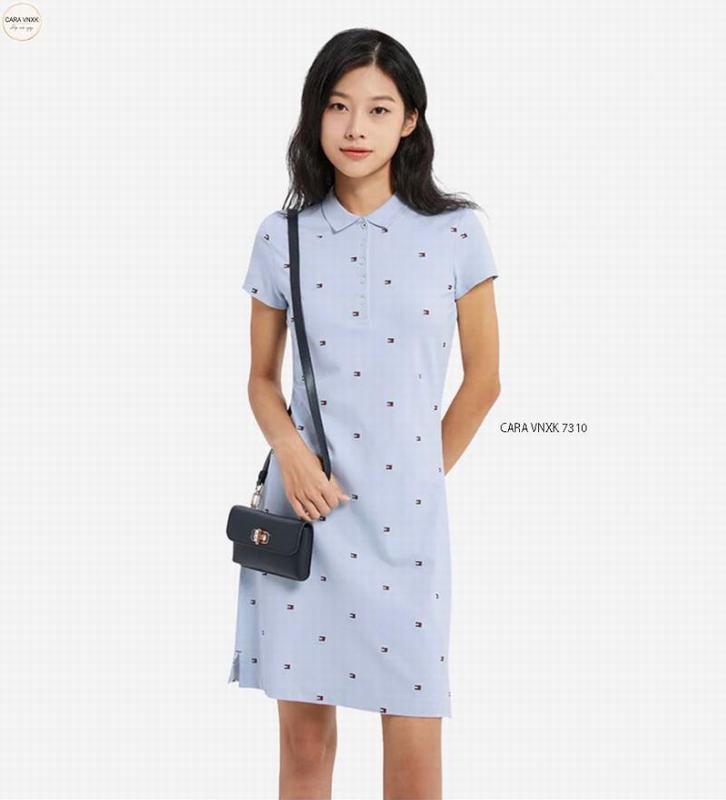 130405_potrebitel_kredit