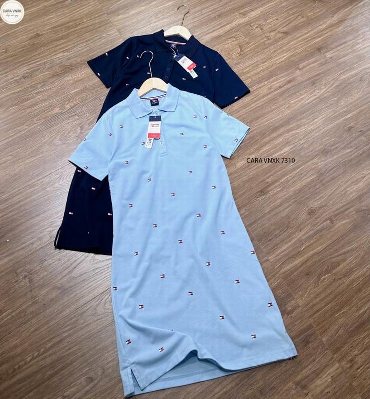 130405_potrebitel_kredit