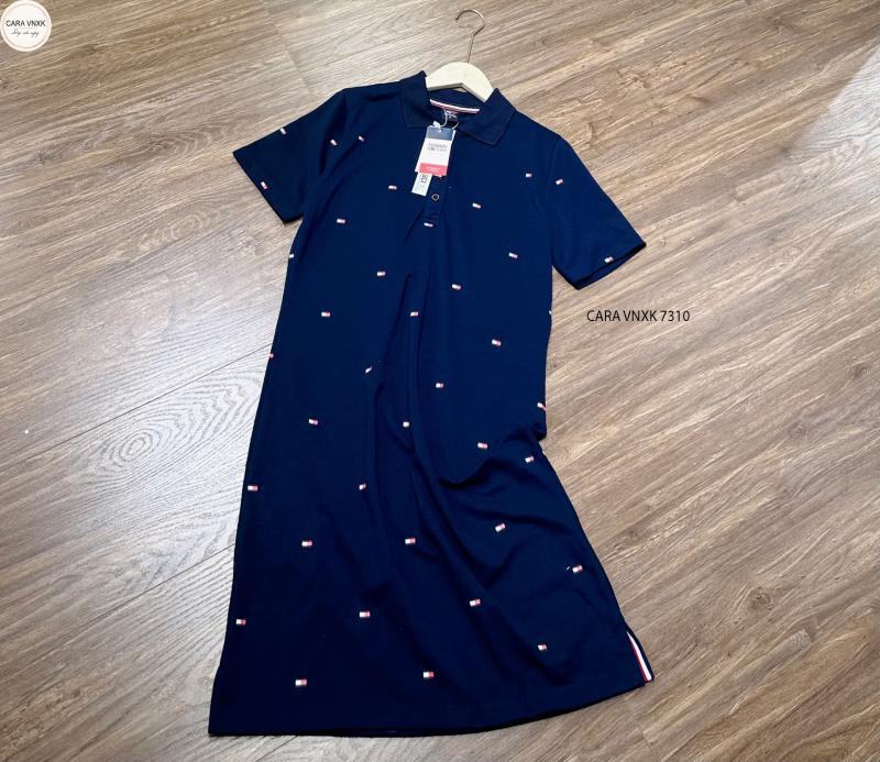 130405_potrebitel_kredit