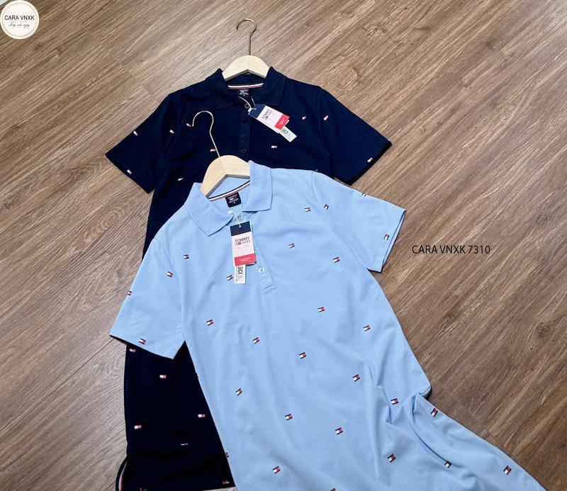 130405_potrebitel_kredit