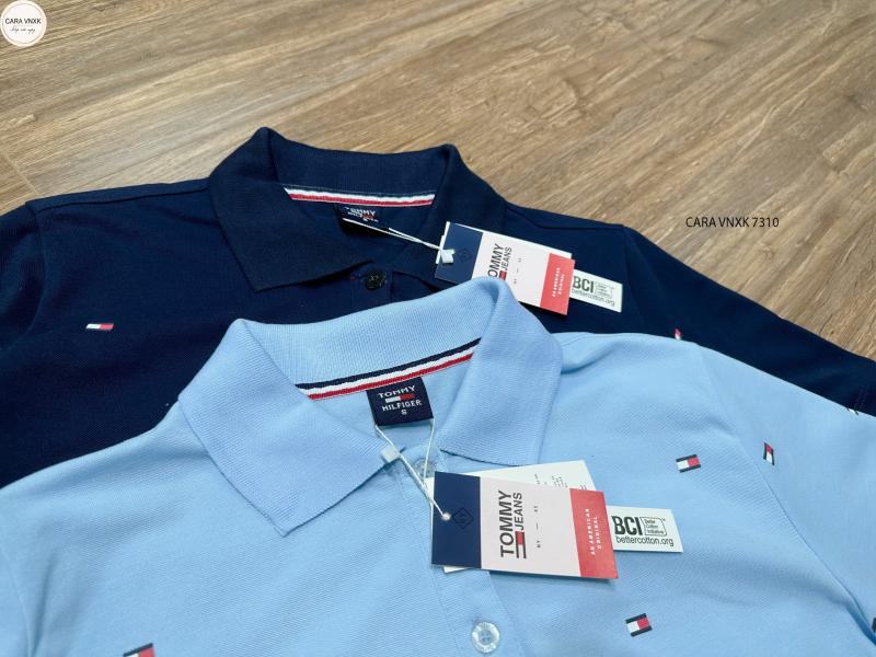 130405_potrebitel_kredit