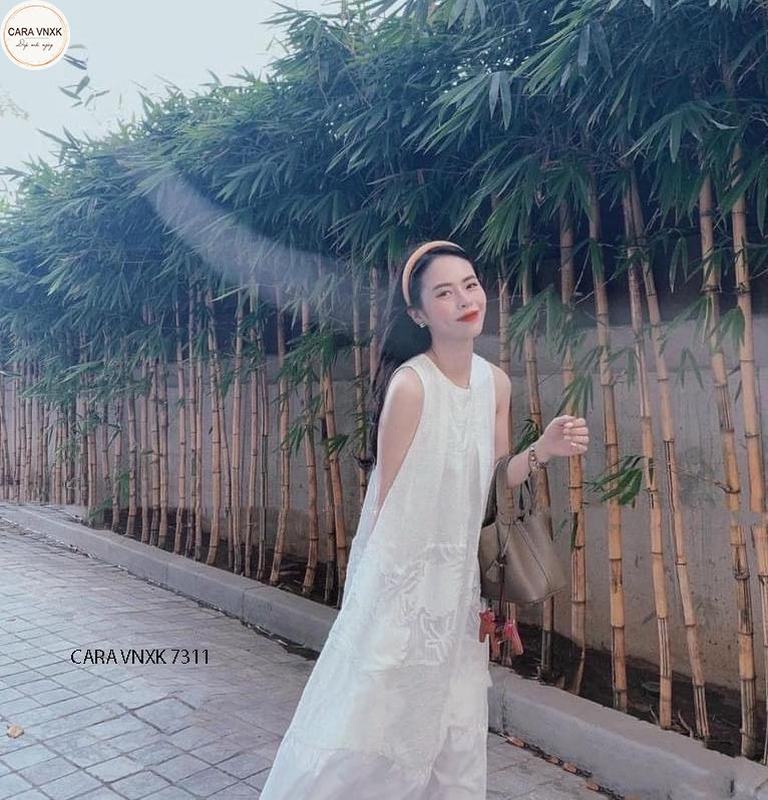 130405_potrebitel_kredit