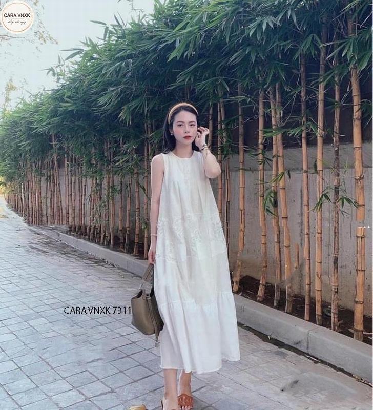 130405_potrebitel_kredit