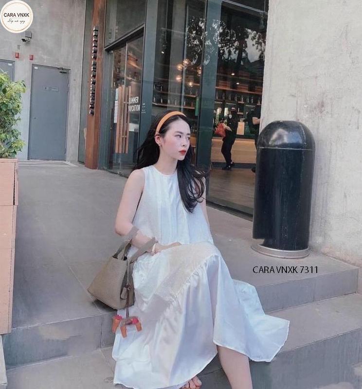 130405_potrebitel_kredit