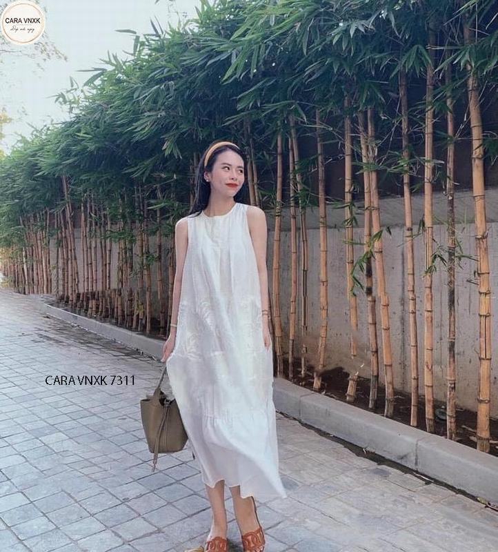 130405_potrebitel_kredit