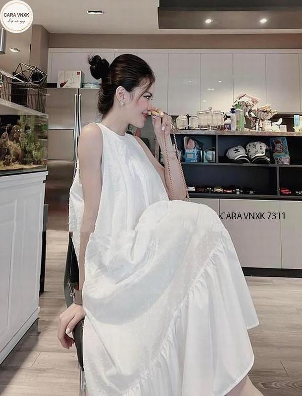 130405_potrebitel_kredit