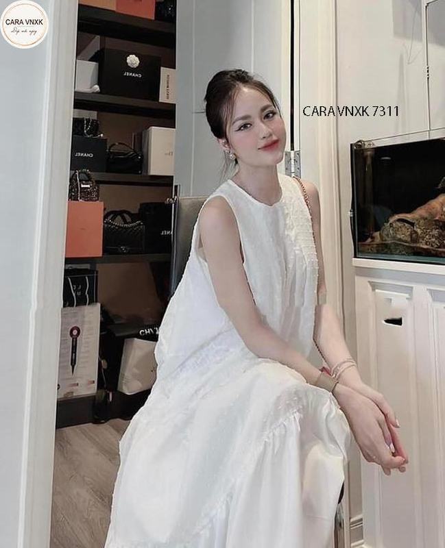 130405_potrebitel_kredit