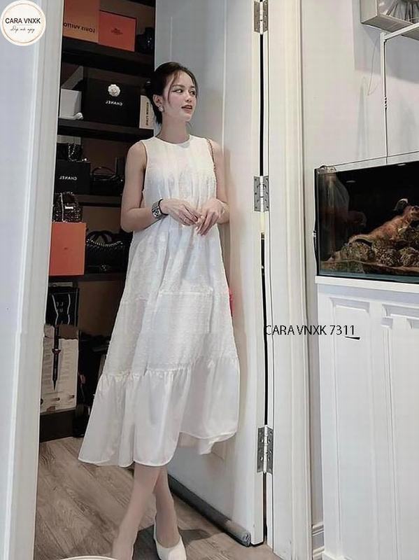 130405_potrebitel_kredit