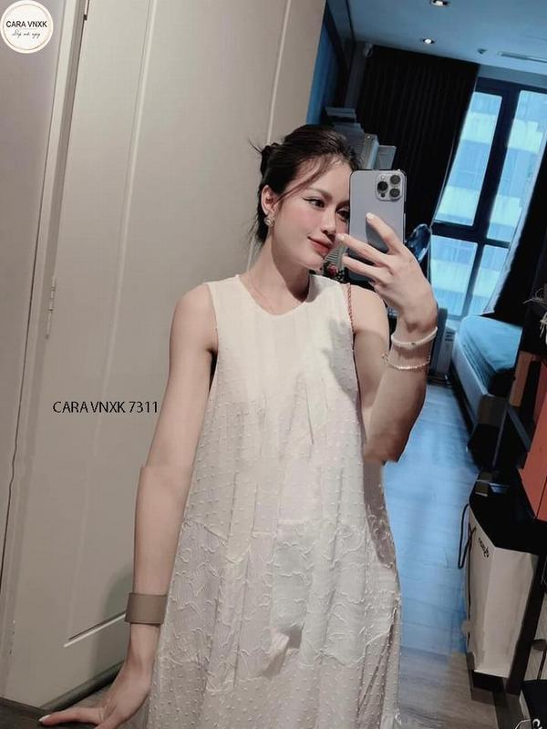 130405_potrebitel_kredit