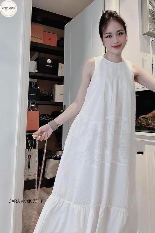 130405_potrebitel_kredit