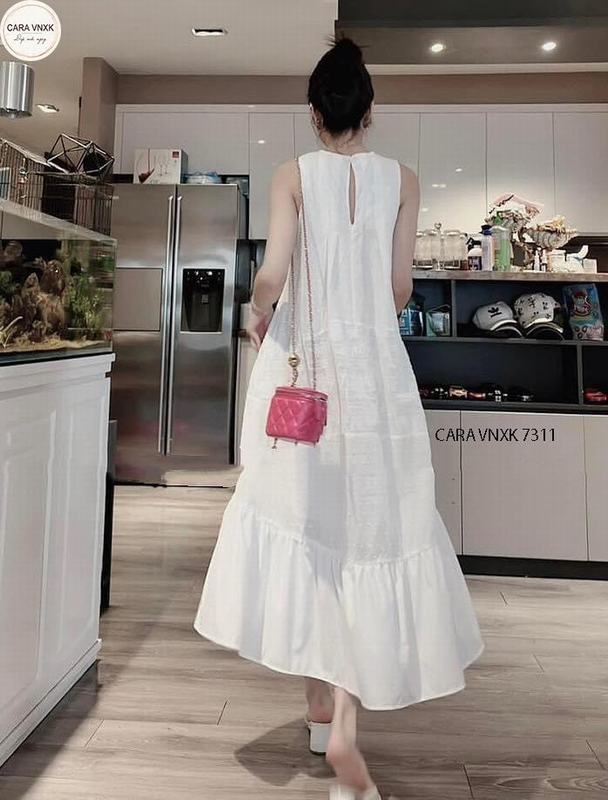 130405_potrebitel_kredit