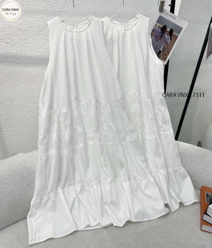 130405_potrebitel_kredit