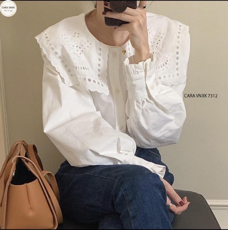 130405_potrebitel_kredit