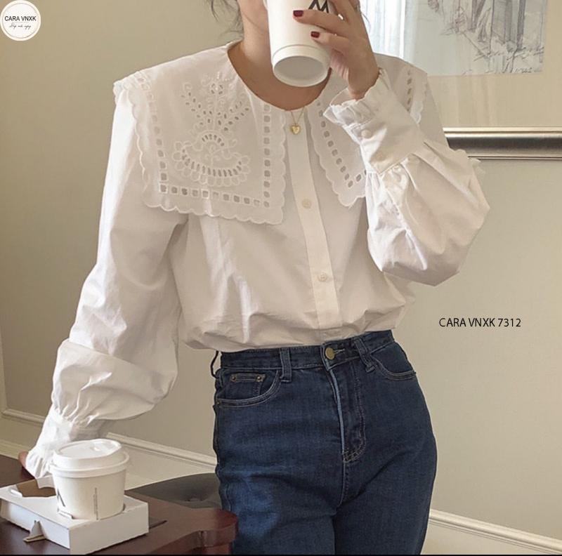 130405_potrebitel_kredit