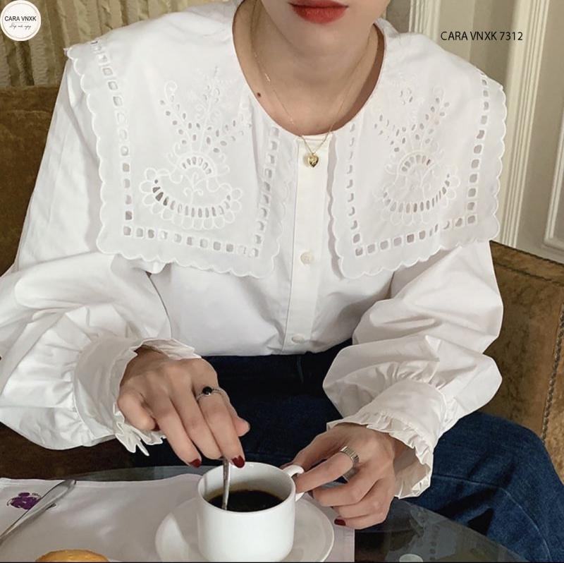 130405_potrebitel_kredit