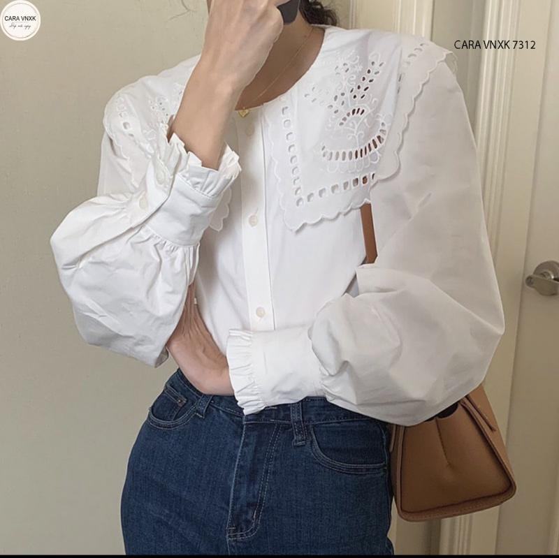 130405_potrebitel_kredit