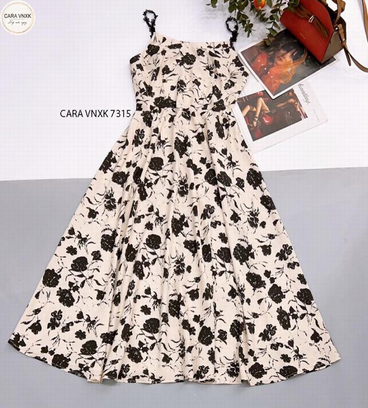 130405_potrebitel_kredit