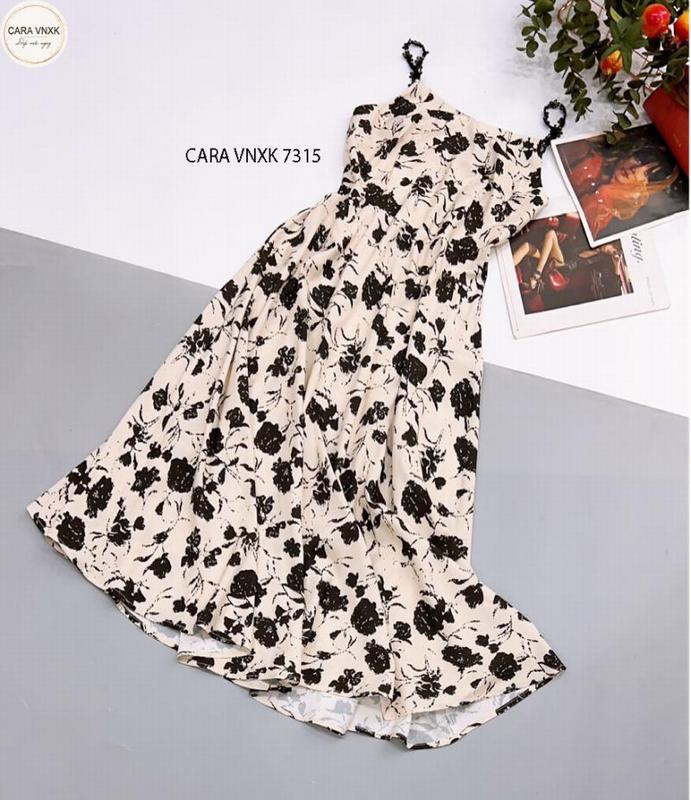 130405_potrebitel_kredit