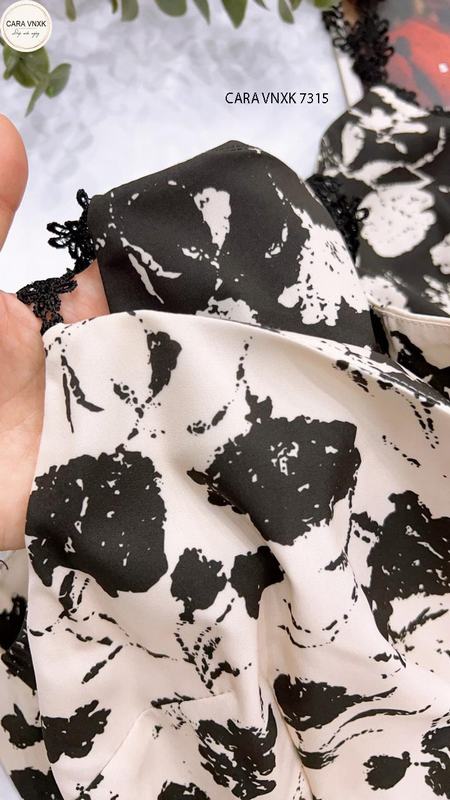 130405_potrebitel_kredit