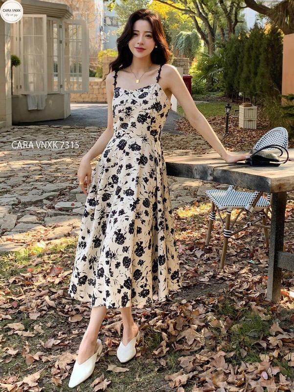 130405_potrebitel_kredit