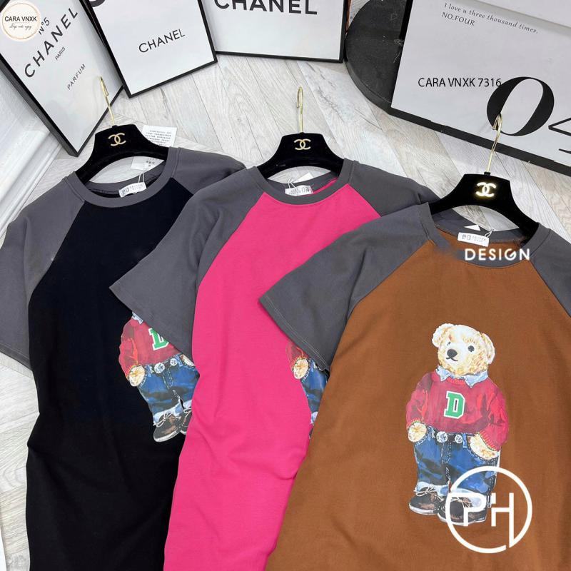 130405_potrebitel_kredit