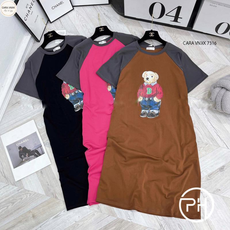 130405_potrebitel_kredit