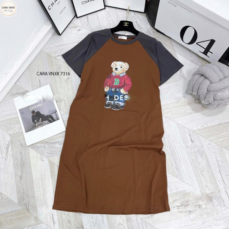 130405_potrebitel_kredit