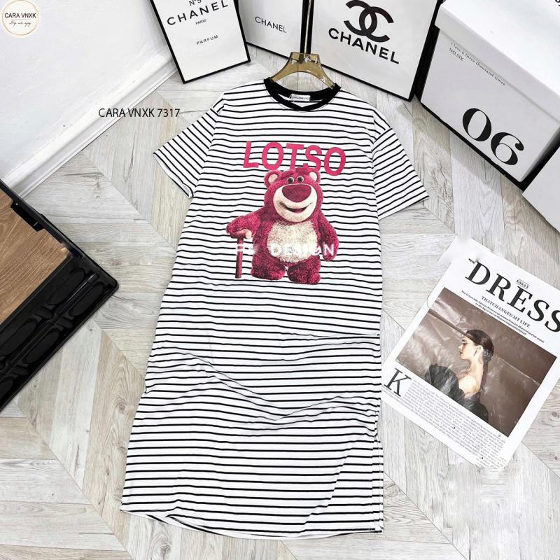 130405_potrebitel_kredit