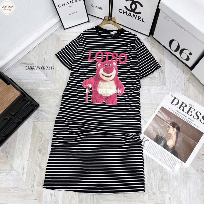 130405_potrebitel_kredit