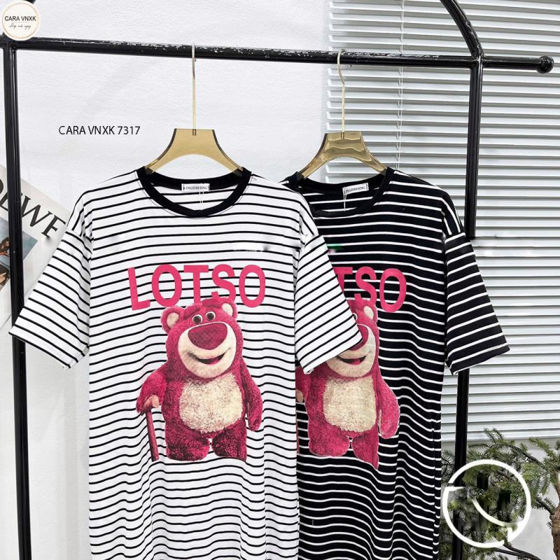 130405_potrebitel_kredit