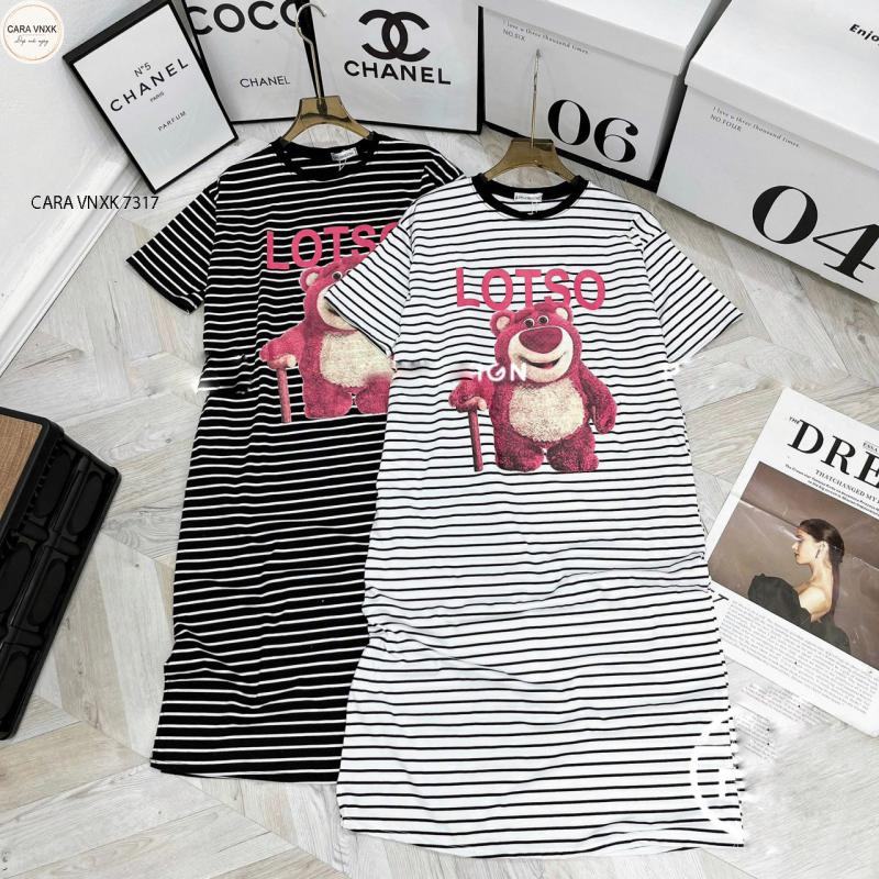 130405_potrebitel_kredit