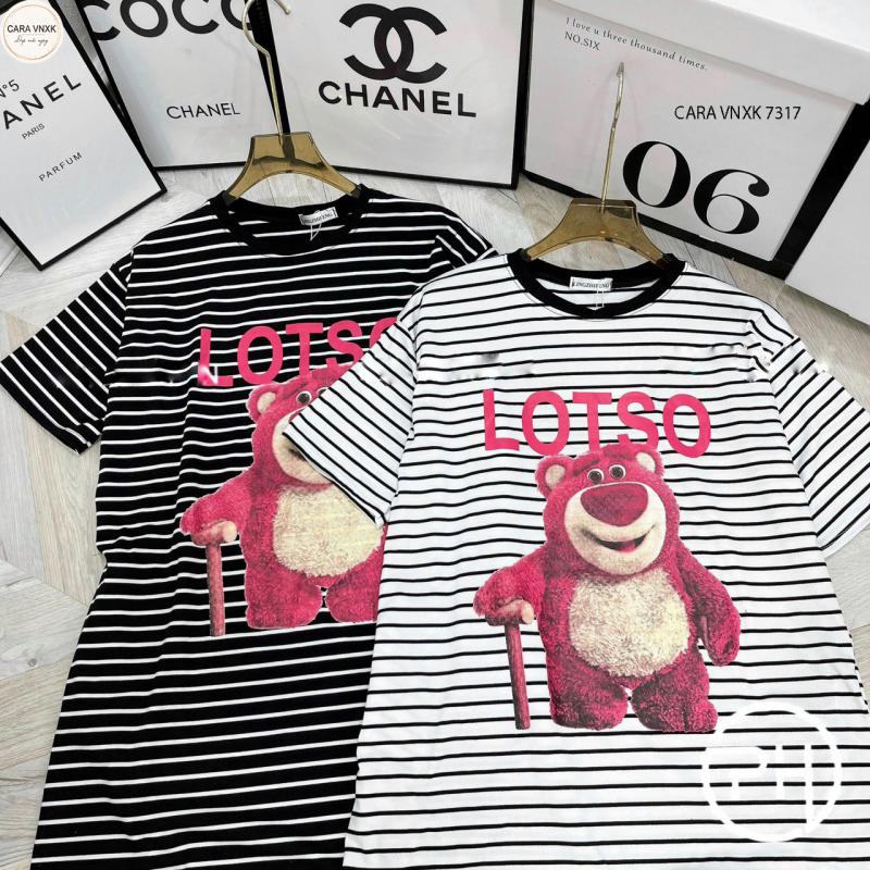 130405_potrebitel_kredit