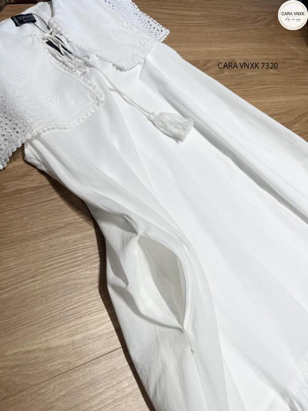 130405_potrebitel_kredit