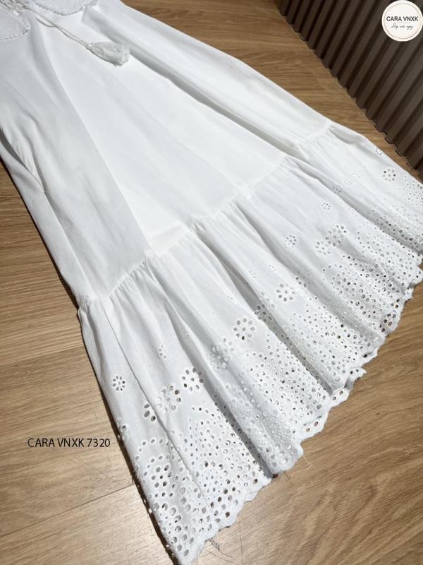 130405_potrebitel_kredit