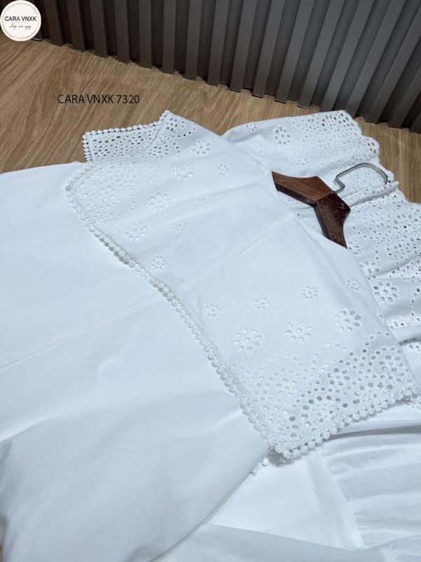 130405_potrebitel_kredit